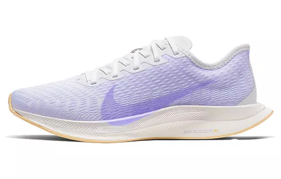 Женские беговые кроссовки Nike Pegasus Turbo 2