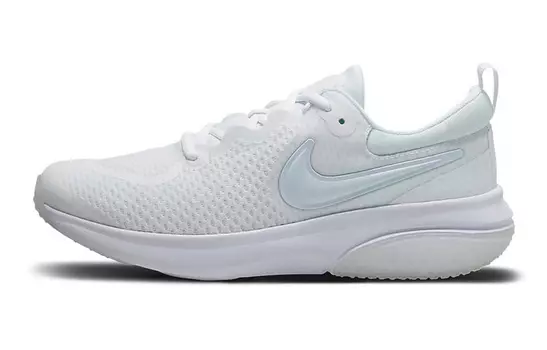 Женские беговые кроссовки Nike Project Pod