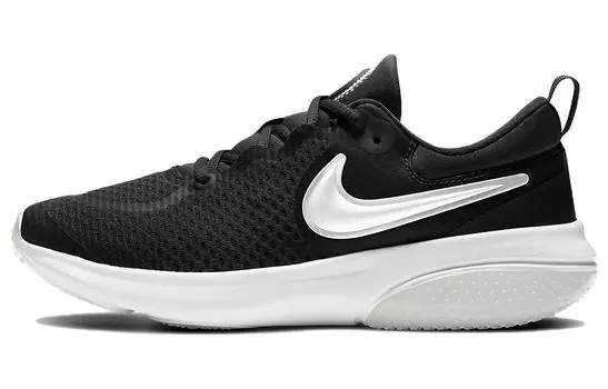 Женские беговые кроссовки Nike Project Pod