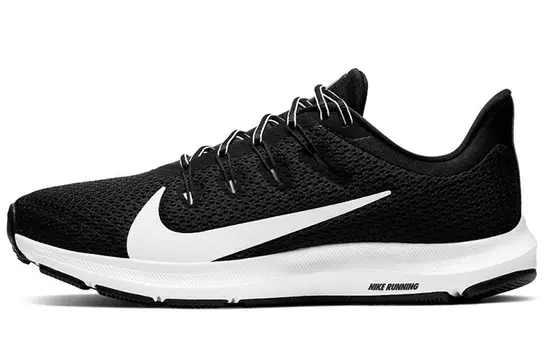 Женские беговые кроссовки Nike Quest 2