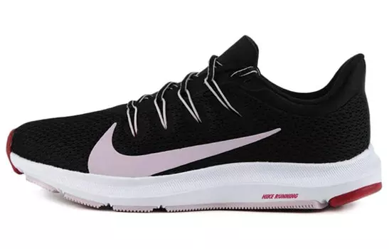 Женские беговые кроссовки Nike Quest 2