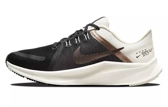 Женские беговые кроссовки Nike Quest 4