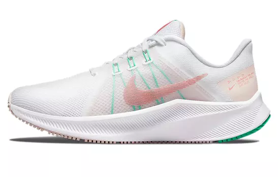 Женские беговые кроссовки Nike Quest 4