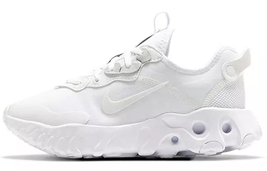 Женские беговые кроссовки Nike React Art3mis