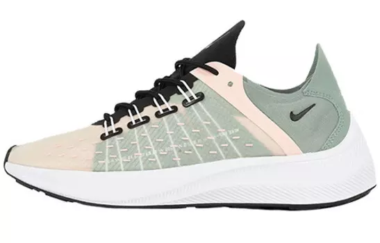 Женские беговые кроссовки Nike React EXP