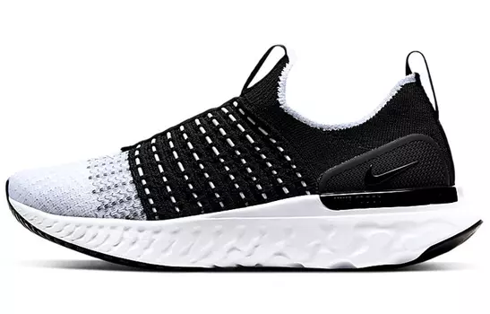 Женские беговые кроссовки Nike React Run