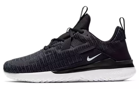 Женские беговые кроссовки Nike Renew Arena