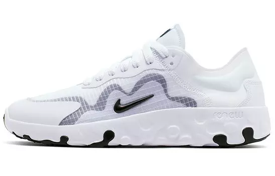 Женские беговые кроссовки Nike Renew Lucent