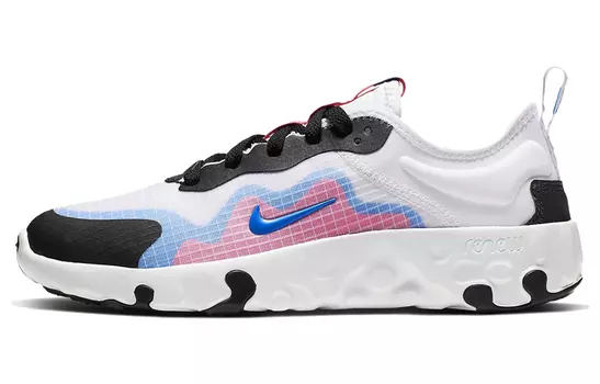 Женские беговые кроссовки Nike Renew Lucent