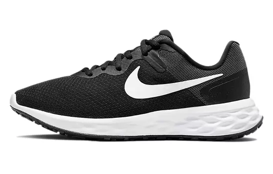Женские беговые кроссовки Nike REVOLUTION