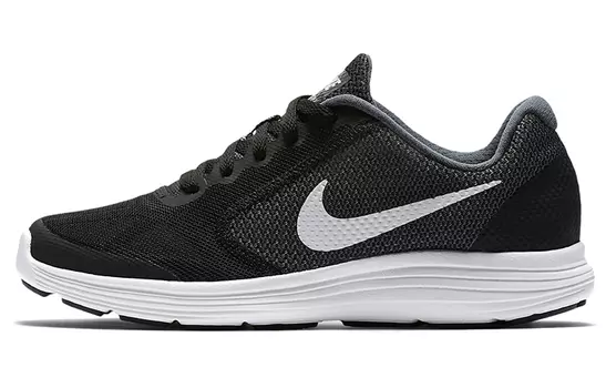Женские беговые кроссовки Nike REVOLUTION 3