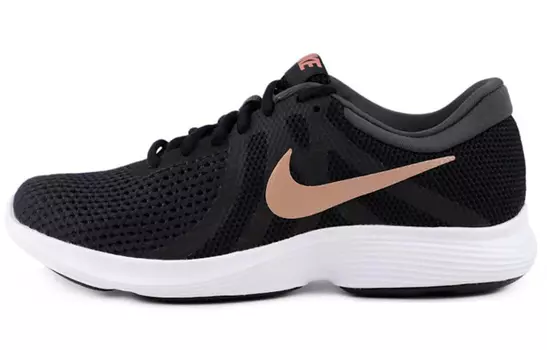 Женские беговые кроссовки Nike REVOLUTION 4