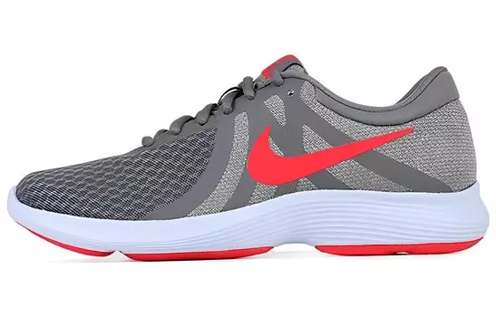 Женские беговые кроссовки Nike REVOLUTION 4