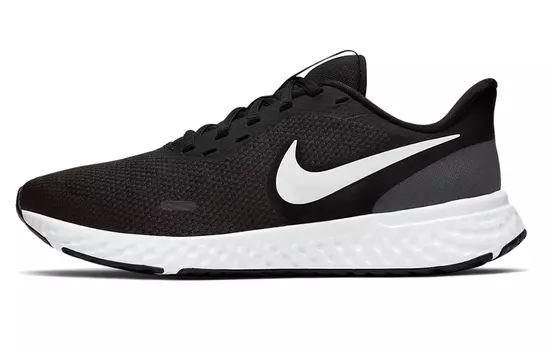 Женские беговые кроссовки Nike REVOLUTION 5