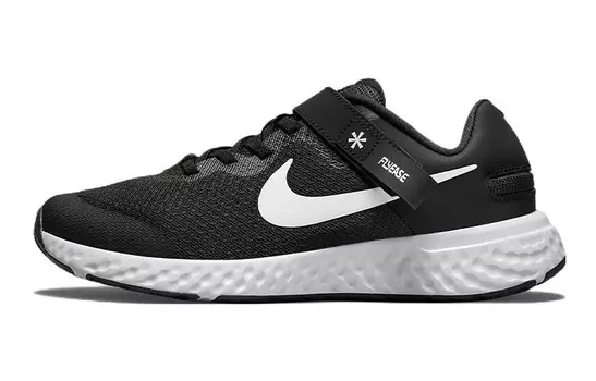 Женские беговые кроссовки Nike REVOLUTION 6