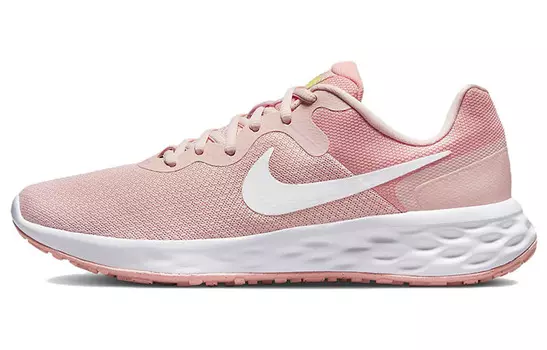 Женские беговые кроссовки Nike REVOLUTION 6
