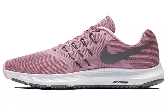 Женские беговые кроссовки Nike Run Swift 1