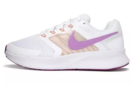 Женские беговые кроссовки Nike Run Swift 3