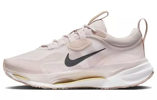 Женские беговые кроссовки Nike Spark