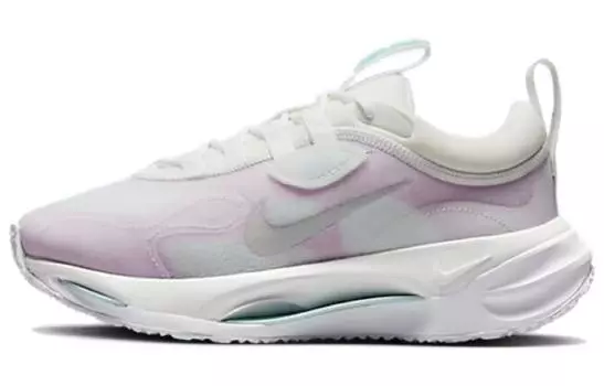 Женские беговые кроссовки Nike Spark