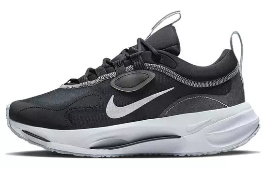 Женские беговые кроссовки Nike Spark