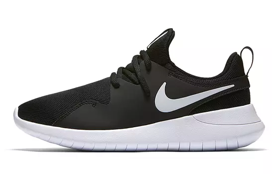 Женские беговые кроссовки Nike Tessen