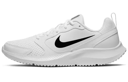 Женские беговые кроссовки Nike Todos