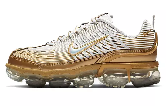 Женские беговые кроссовки Nike Vapormax 360