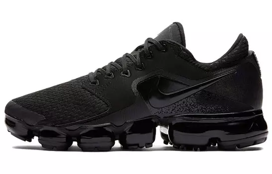 Женские беговые кроссовки Nike VaporMax CS