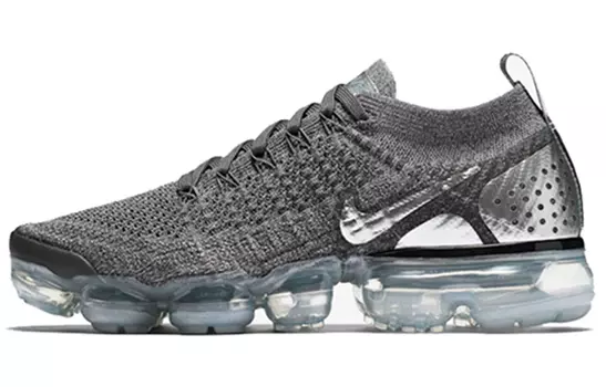 Женские беговые кроссовки Nike VaporMax Flyknit 2