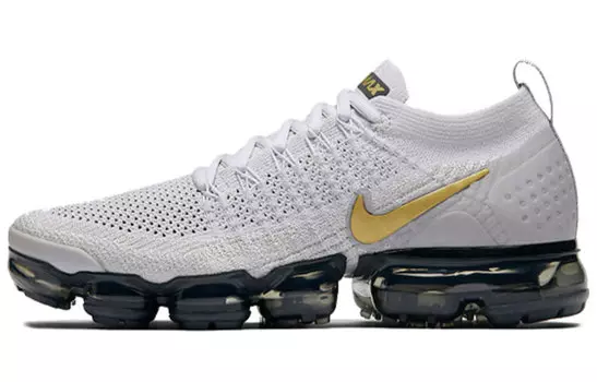 Женские беговые кроссовки Nike VaporMax Flyknit 2