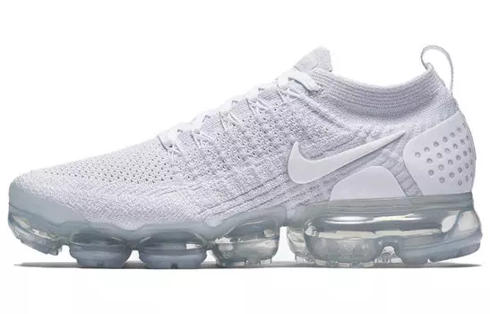 Женские беговые кроссовки Nike VaporMax Flyknit