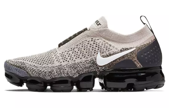 Женские беговые кроссовки Nike VaporMax Moc 2