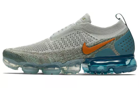 Женские беговые кроссовки Nike VaporMax Moc 2