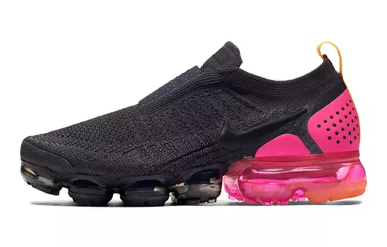 Женские беговые кроссовки Nike VaporMax Moc 2