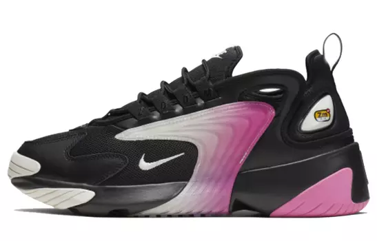 Женские беговые кроссовки Nike Zoom 2K