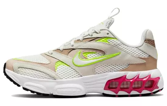 Женские беговые кроссовки Nike Zoom Air Fire