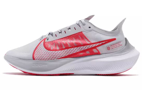 Женские беговые кроссовки Nike Zoom Gravity