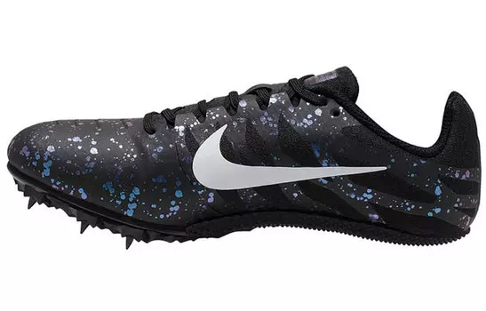 Женские беговые кроссовки Nike Zoom Rival