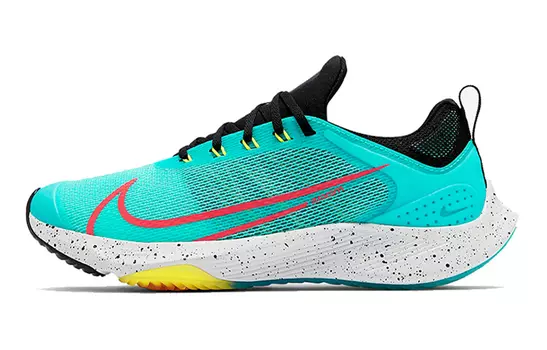 Женские беговые кроссовки Nike Zoom Speed