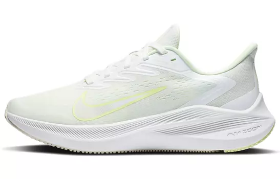 Женские беговые кроссовки Nike Zoom Winflo 7