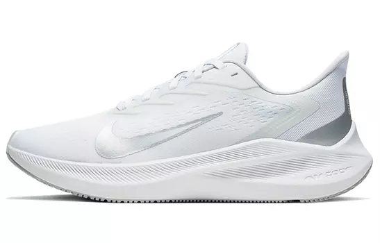 Женские беговые кроссовки Nike Zoom Winflo 7