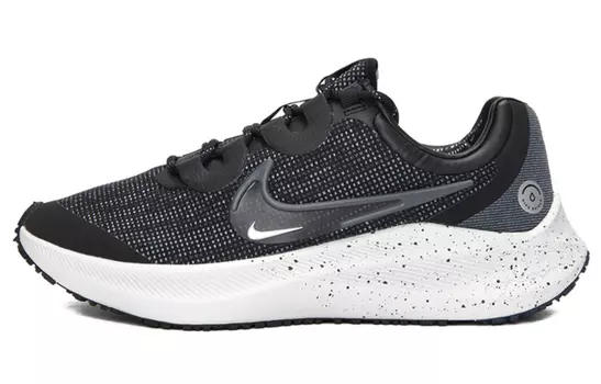 Женские беговые кроссовки Nike Zoom Winflo 8