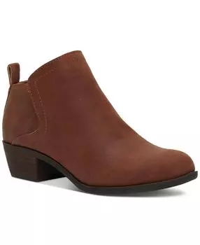 Женские ботильоны Bollo Chop Out Lucky Brand