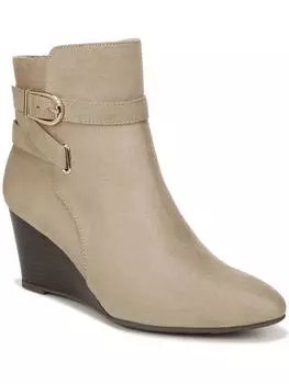 Женские ботильоны Gio Boot Strappy LifeStride, цвет dover