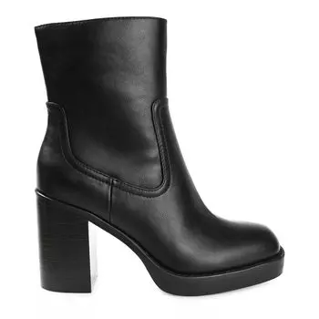 Женские ботильоны из пенопласта Journee Collection Brittany Tru Comfort Foam Journee Collection, серый