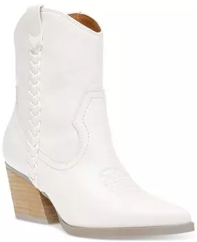Женские ботильоны Karyn Western DV Dolce Vita