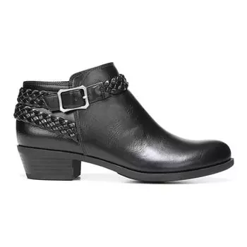 Женские ботильоны LifeStride Adriana LifeStride, коричневый