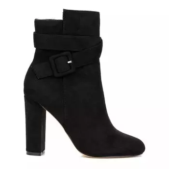 Женские ботильоны New York & Company Luella New York & Company, коричневый