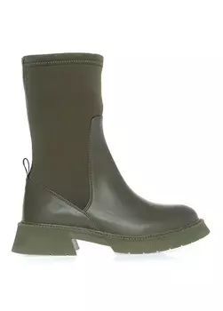 Женские ботинки Aeropostale